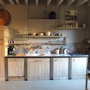 Apartment Oasis In The Heart Of, Florence