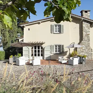 Farm stay Zelma, Cantagrillo
